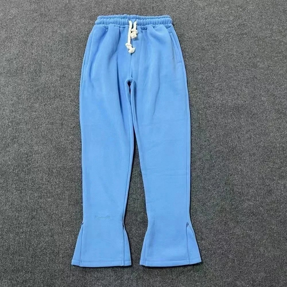Graphic Matching Set product photo 2