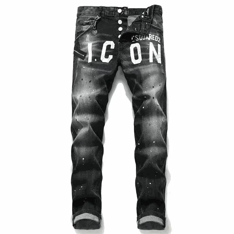 DSQUARED2 Jeans（28+ Styles