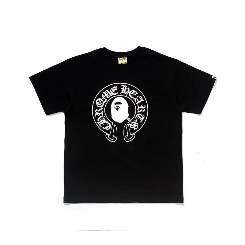 Casual T-Shirt product photo 2