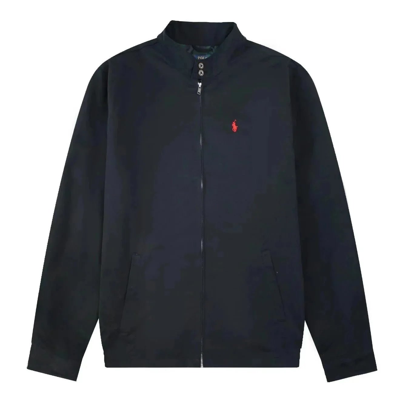 Ralph Lauren Down Jackets （20+ style） - 12/26