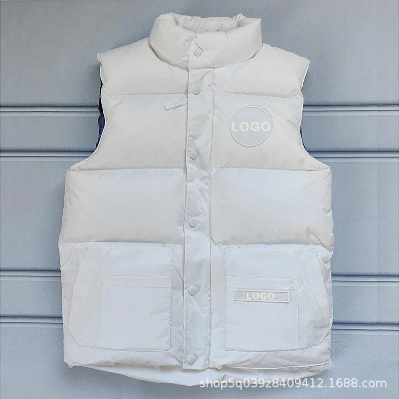 03white(white logo)