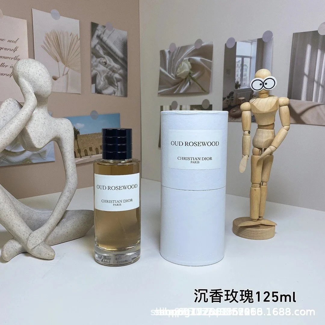 Dior Perfume collection - 34/41