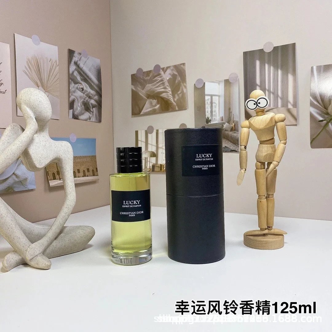 Dior Perfume collection - 41/41