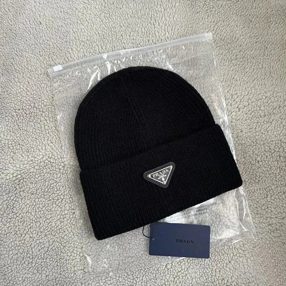 高品质舒适帽子 10