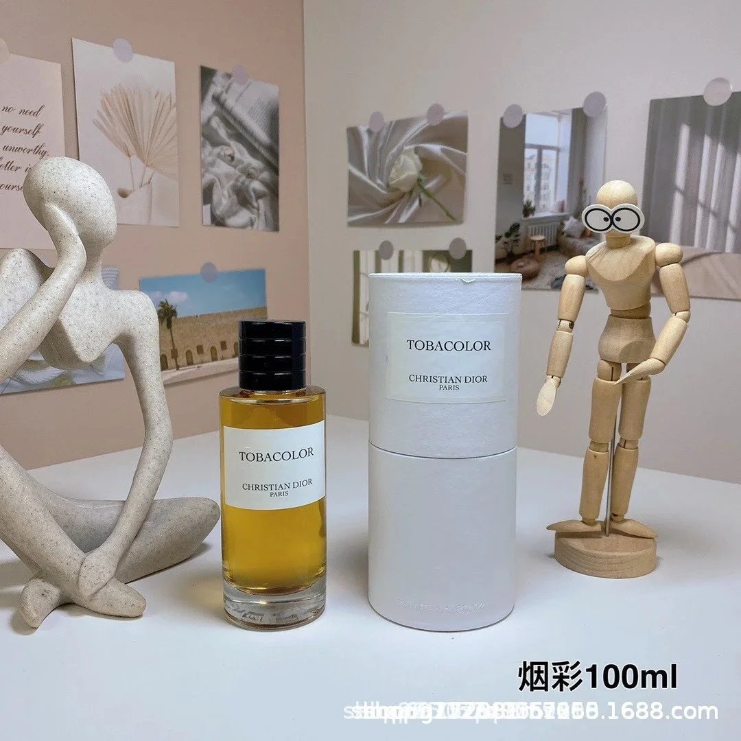 Dior Perfume collection - 21/41