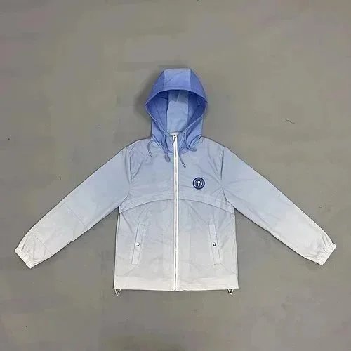 trapstar down jacket 1:1（100%Goose down ） - 13/14