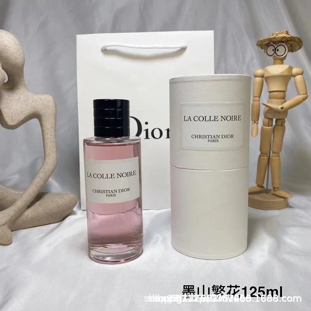 Dior Perfume collection - 23/41