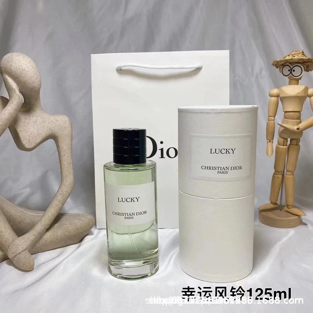Dior Perfume collection - 26/41