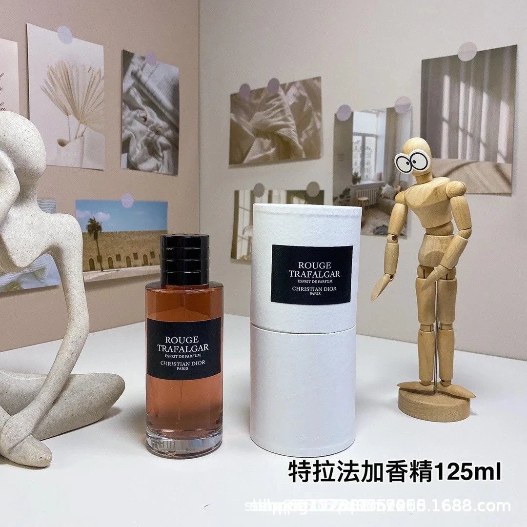 Dior Perfume collection - 40/41