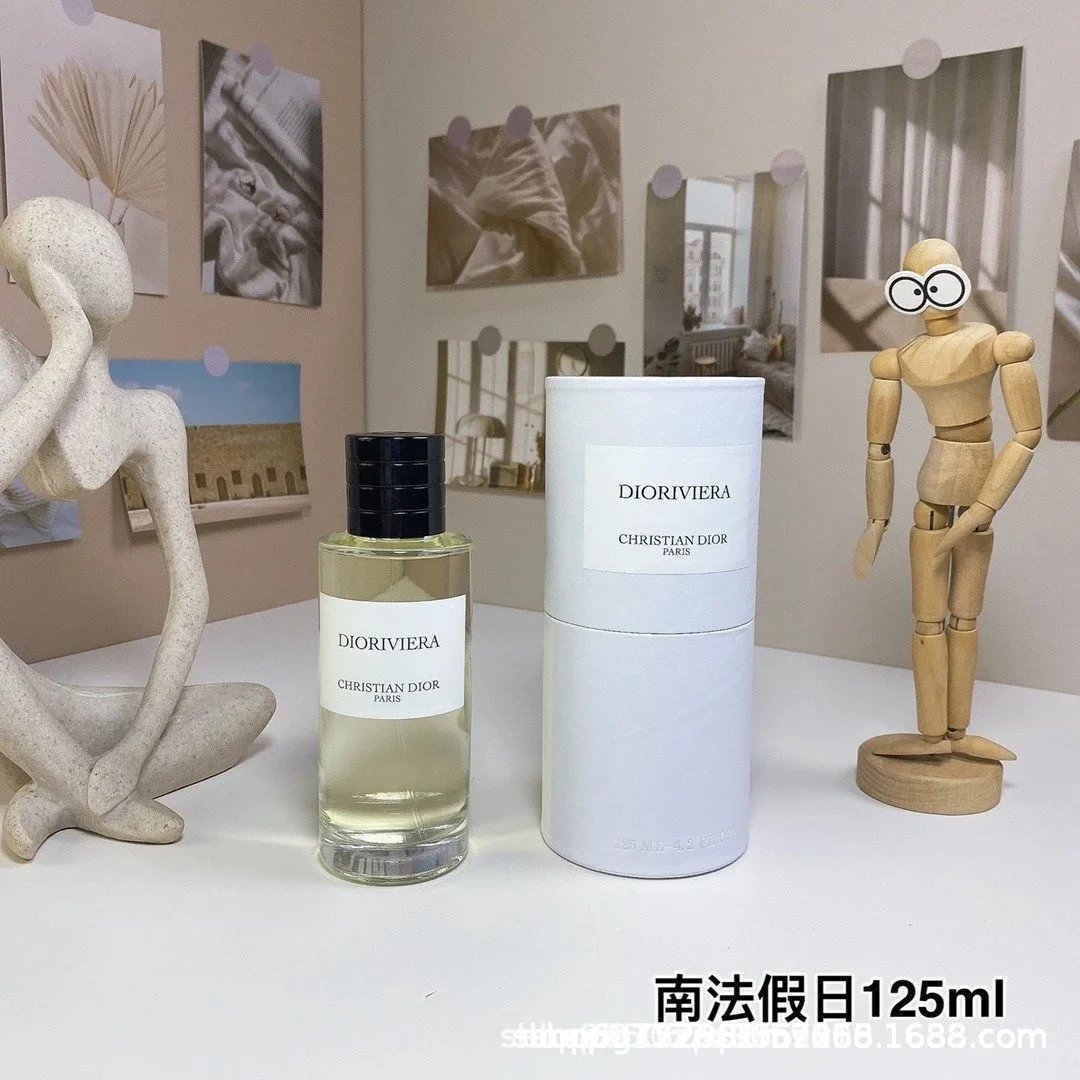 Dior Perfume collection - 31/41