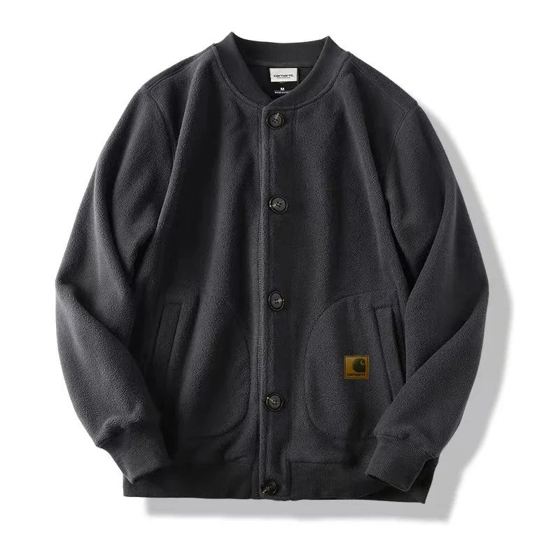 CARHARTT JACKET - 25/27