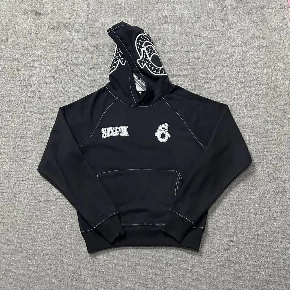 Casual Matching Set — 6PM product photo 4