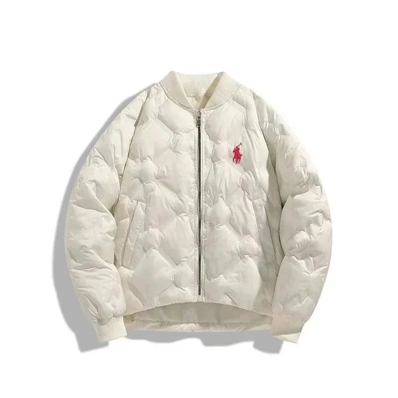 Ralph Lauren Down Jackets （20+ style） - 10/26