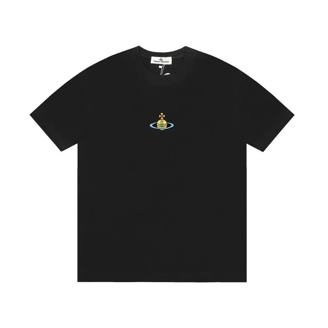 B596 高品质短袖 13