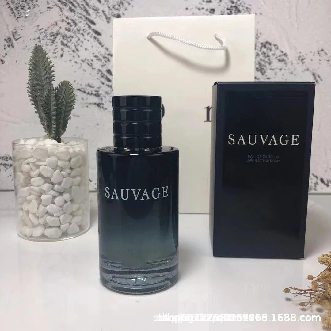 Dior Perfume collection - 5/41