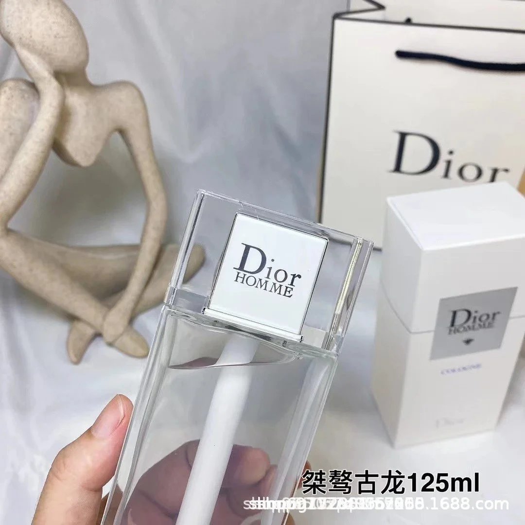 Dior Perfume collection - 37/41