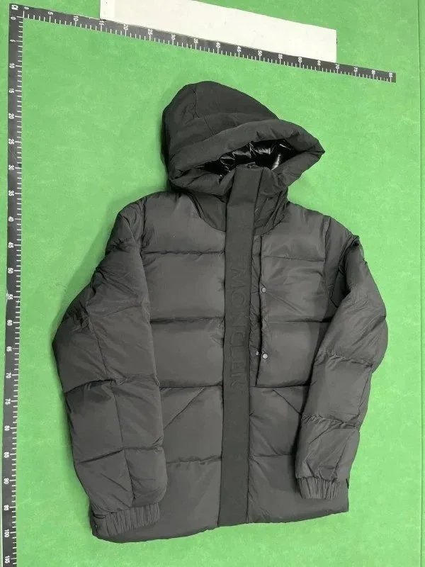 Ralph Lauren Down Jackets 100% Goose - 26/32