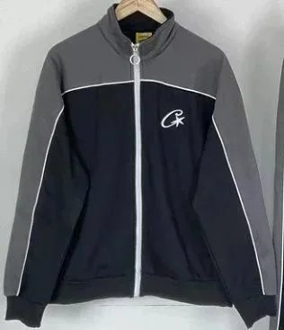 Corteiz jacket - 26/40