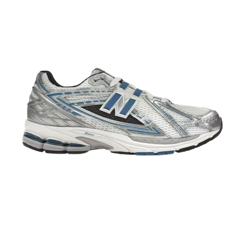 New Balance NB 1906D [15 Colors] - 15/16
