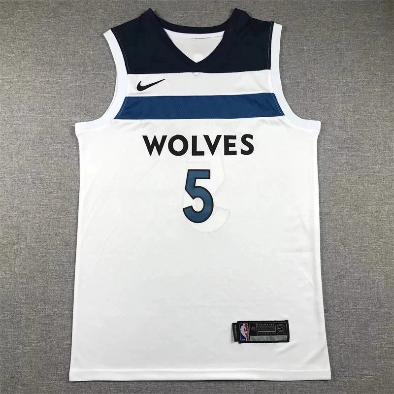 Nike NBA Basketball Jerseys — Multiple Teams product photo 3