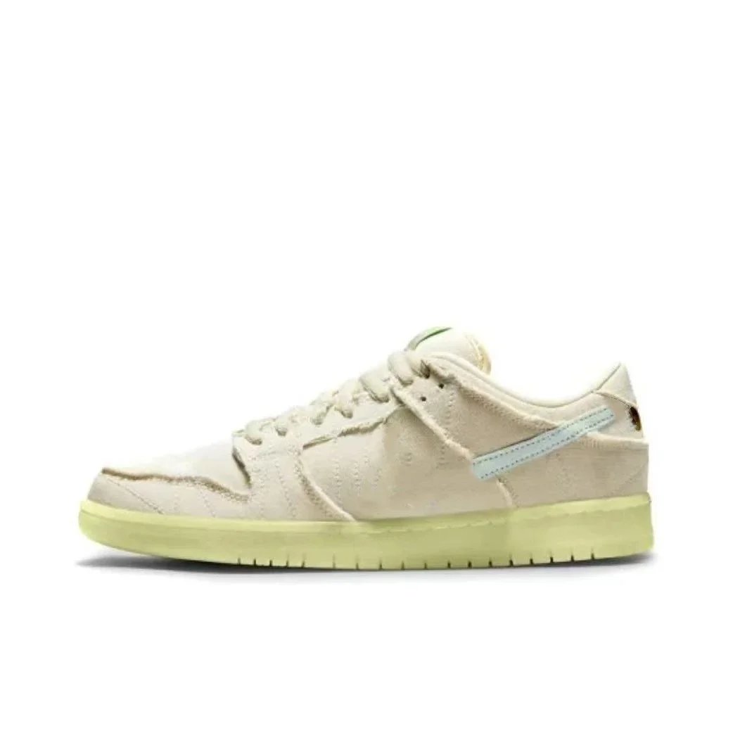 Nike Dunk Low and SB Dunk Low Sneakers Selection product photo 2