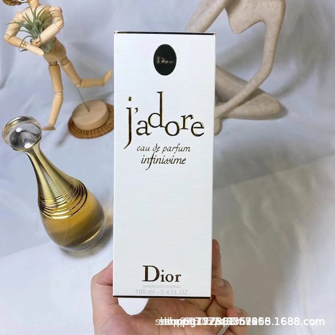 Dior Perfume collection - 12/41