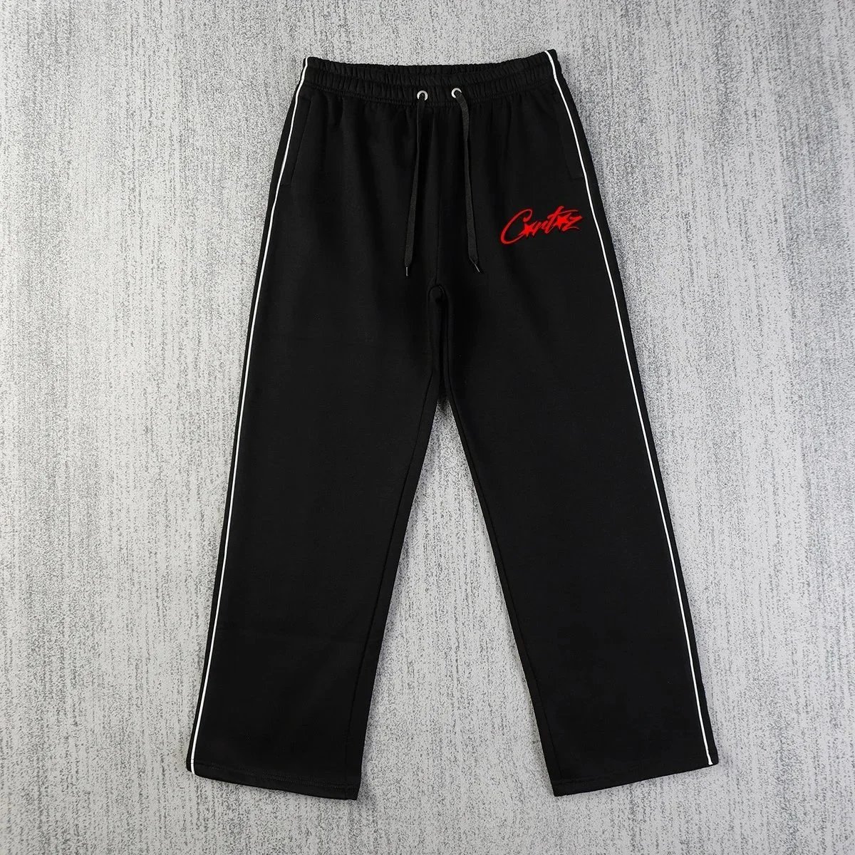 Nike corteiz TRACKSUITS - 15/41