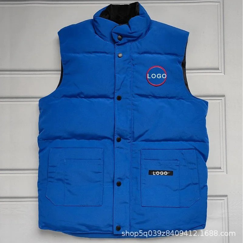 01sky blue(red logo）