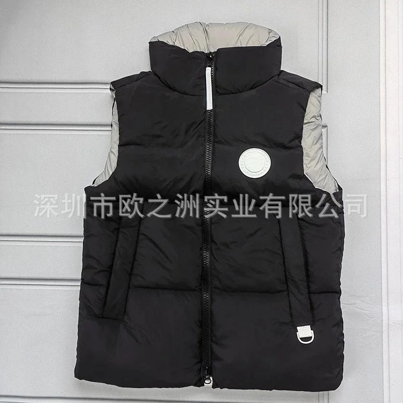 02black(white logo)