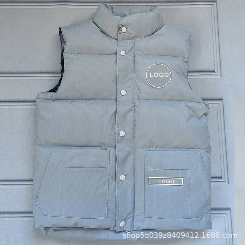 03light blue(white logo)