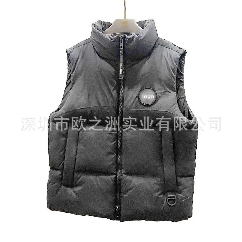 02graphite(black logo）