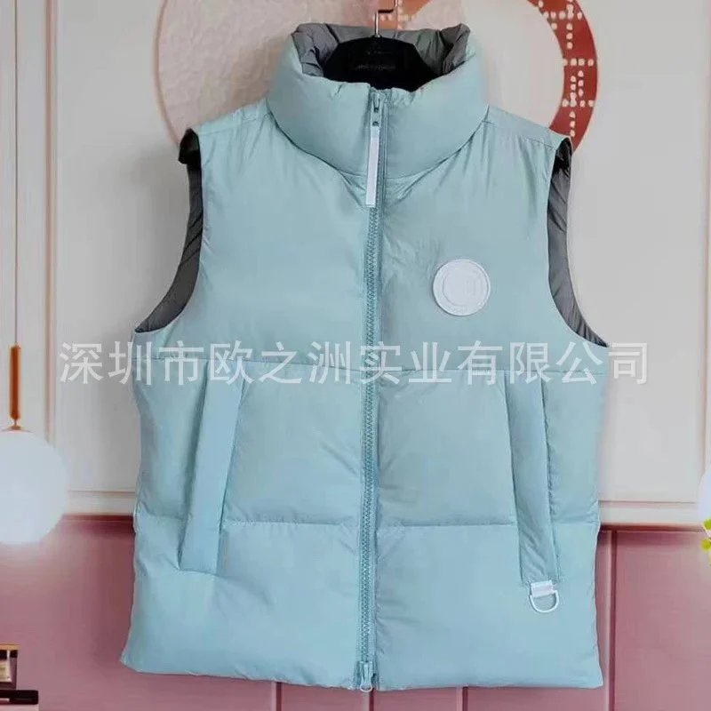 02light blue(white logo)
