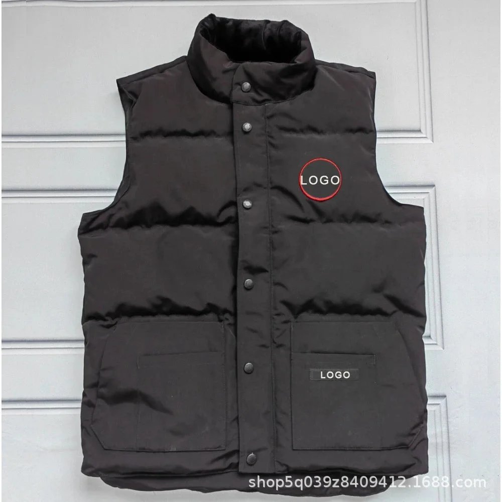 01black(red logo）