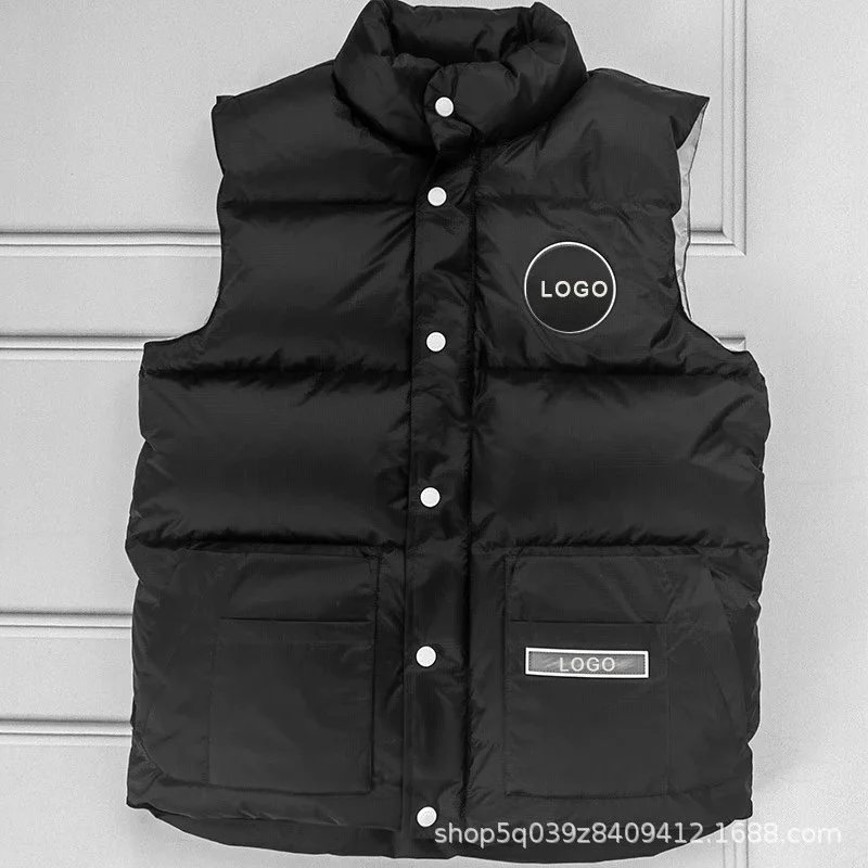 03black(white logo)