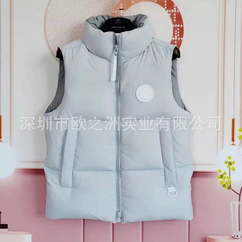 02grey(white logo)