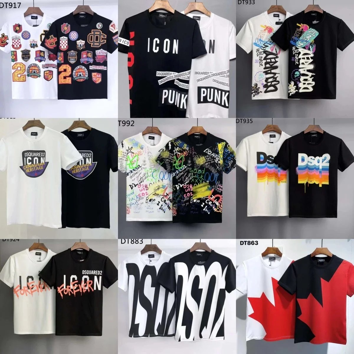 Product Details
