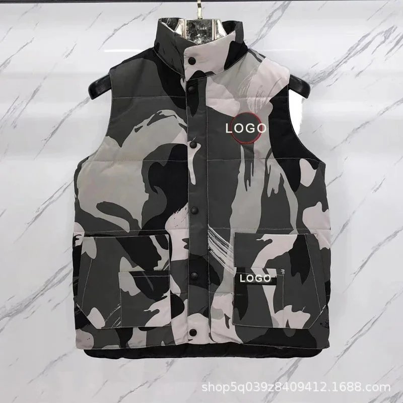 01came grey(red logo）