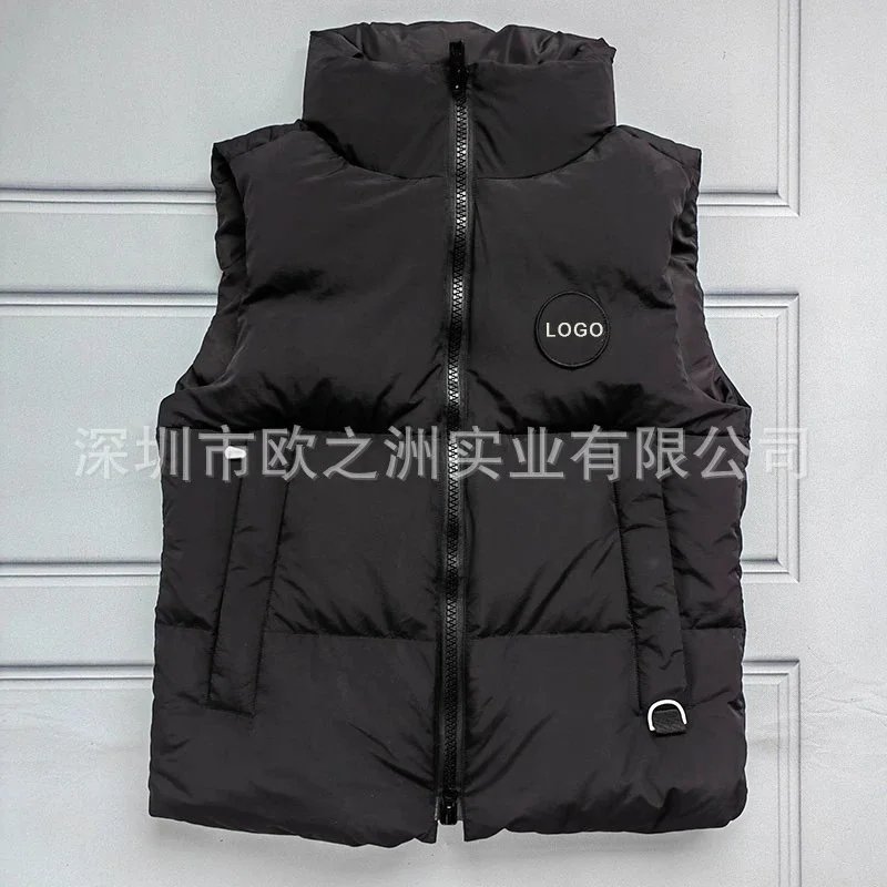02black(black logo)