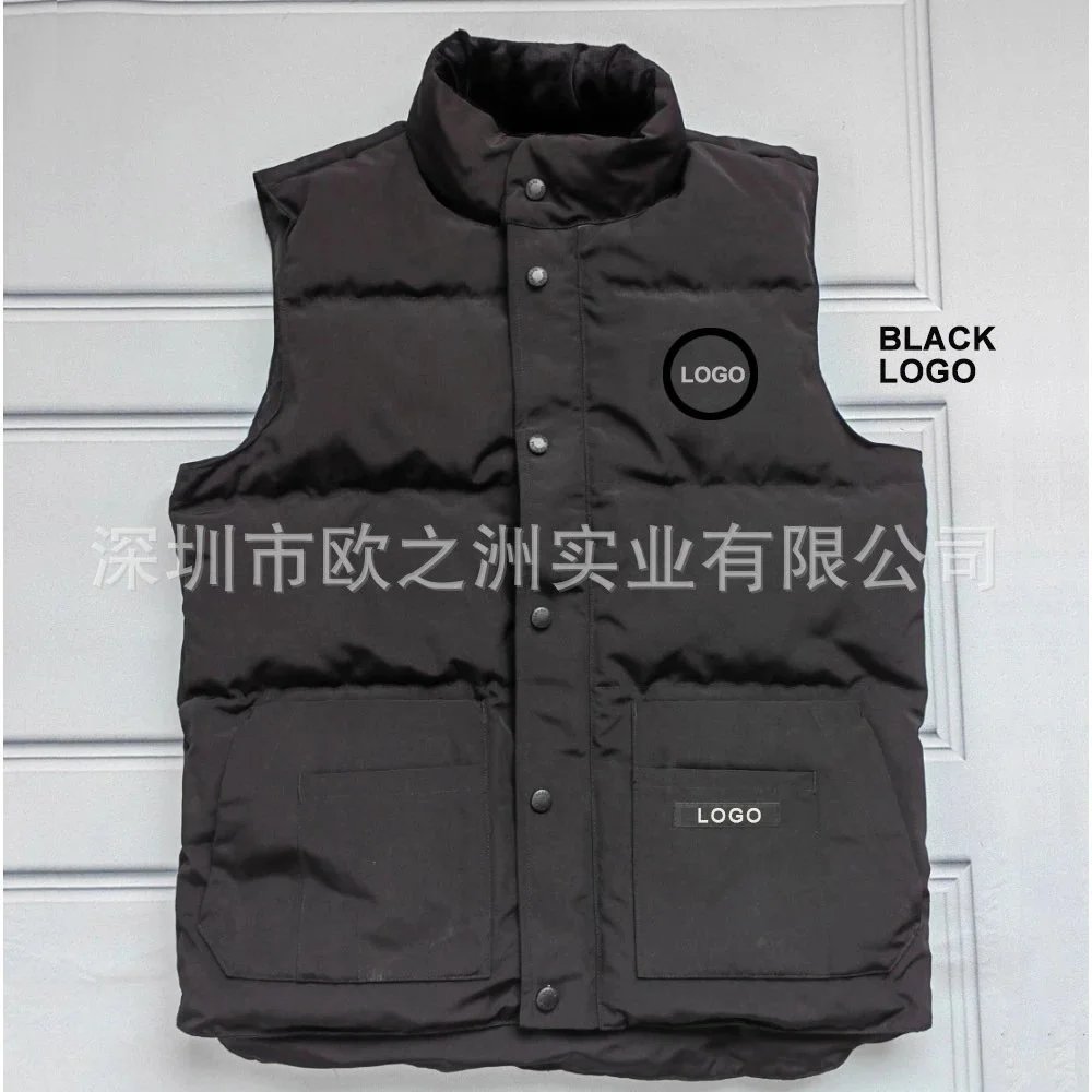 01black(black logo)New