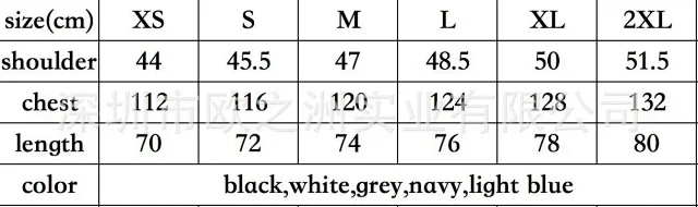 Unbranded Vests 4397 padded stand-collar snap-front vest with patch pockets product detail image 5
