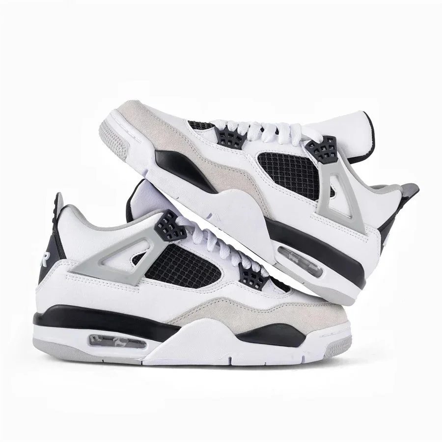 Air Jordan AJ4 Аксессуар 1