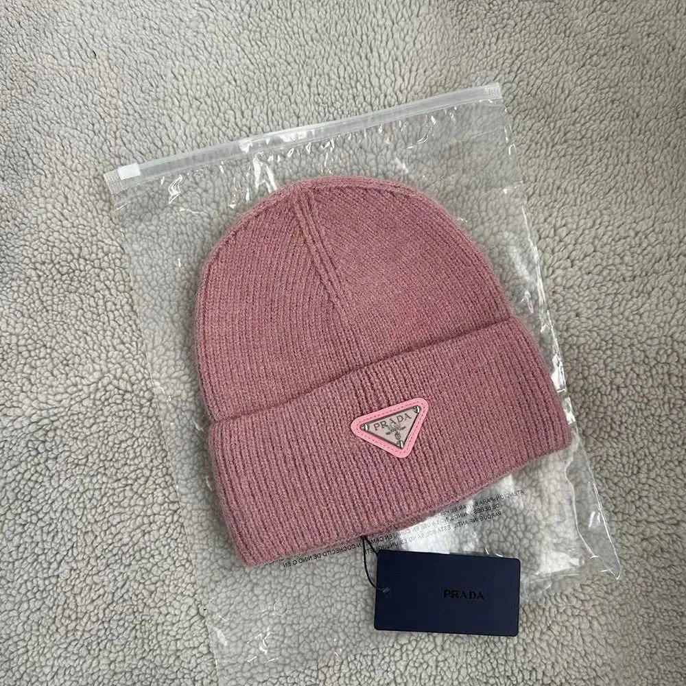 高品质舒适帽子 12