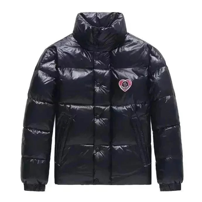 Moncler(+13 color) - 10/13