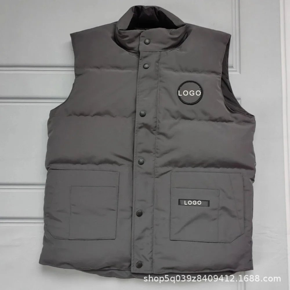 01grey(black logo）