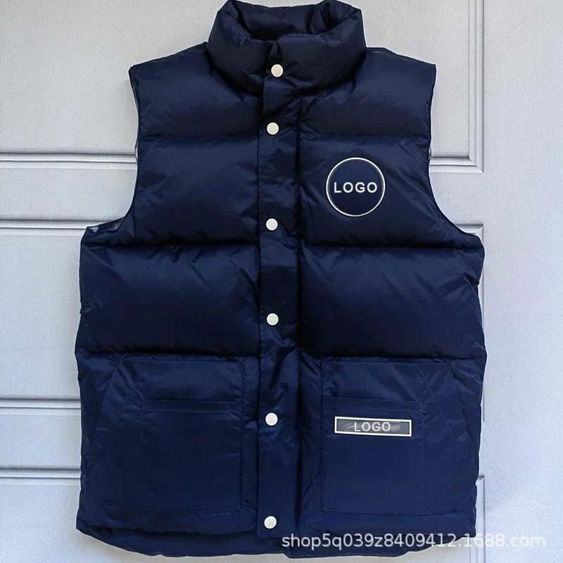 03navy(white logo)