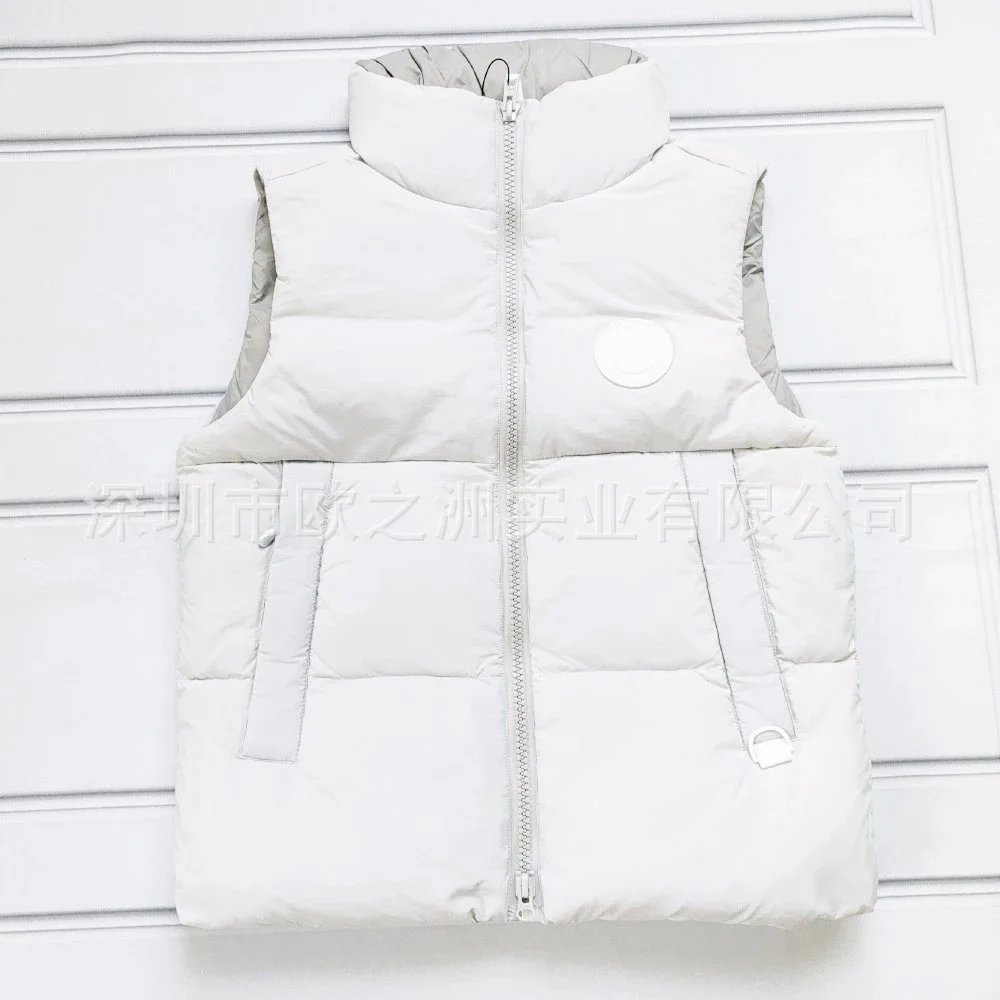 02white(white logo)