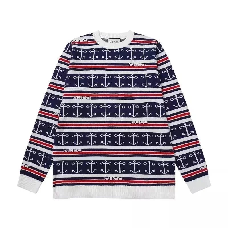 Gucci sweater（+15 colo） - 5/30