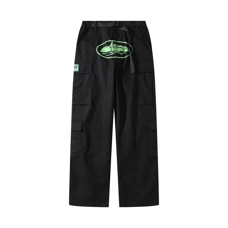 Casual Pants product photo 4