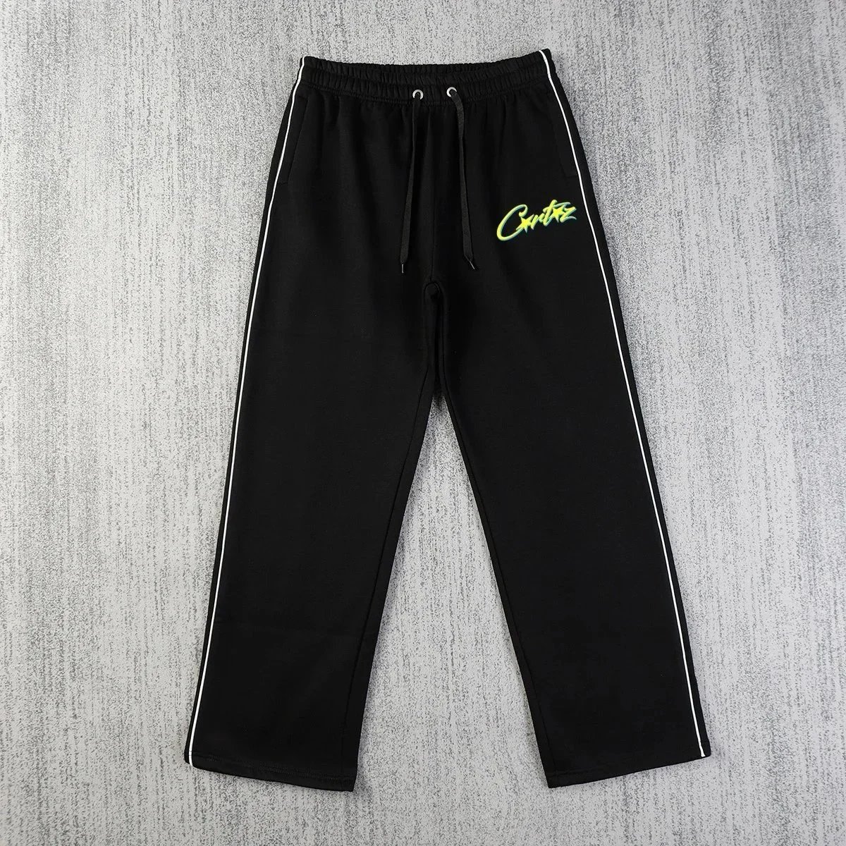 Nike corteiz TRACKSUITS - 13/41