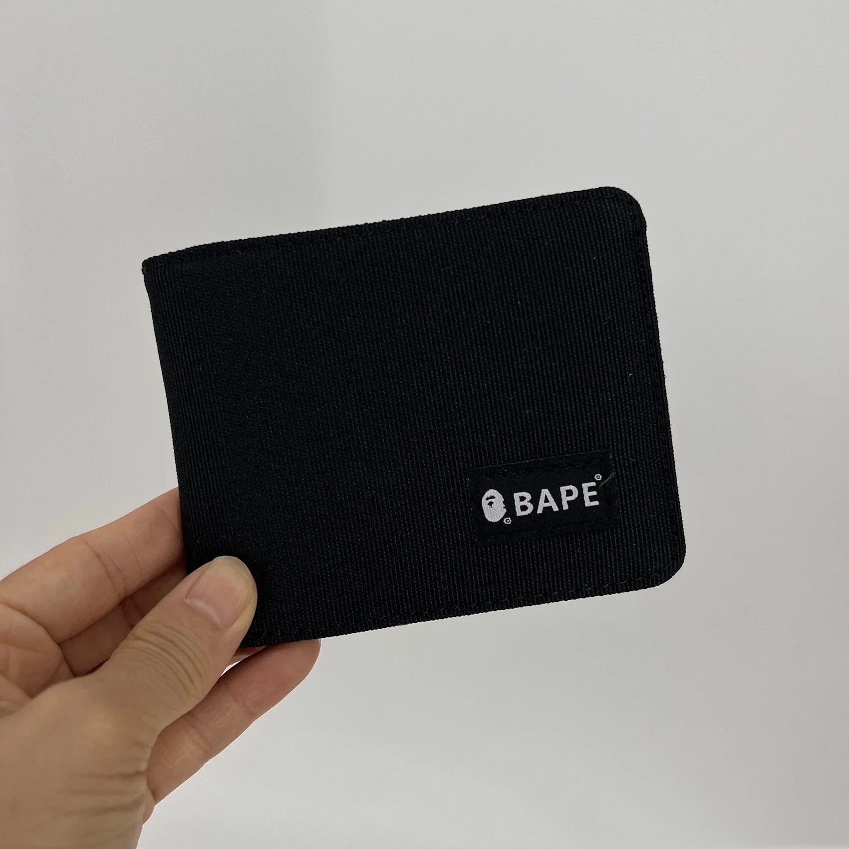 22（不带盒子）